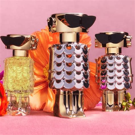 does ulta do perfume refills|paco rabanne fame refill.